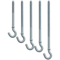 Bizline-510145 BIZLINE 510145 - Piton 145 Mm (x 10)