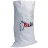 Bizline-700215 Sac à Gravats Tissé 50 L (x 10)