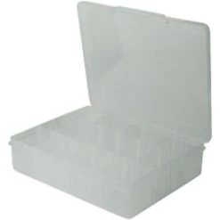 Bizline-790535 ORGANISEUR STANDARD 14 COMPARTIMENTS