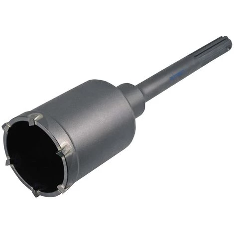 Bizline-700695 BIZLINE 700695 - SCIE CLOCHE BETON SDS-MAX D 68 MM 290 MM 3 Bizline-700695 BIZLINE 700695 - SCIE CLOCHE BETON SDS-MAX D 68 MM 290 MM