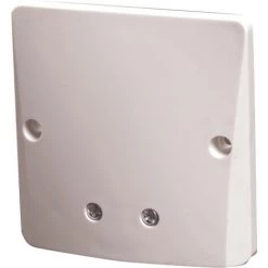 BIZLINE SORTIE DE CABLE - 10/20A VIS