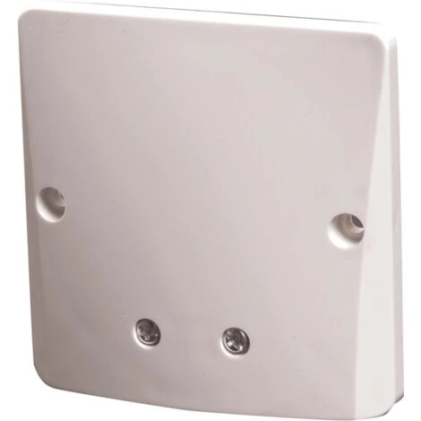 BIZLINE SORTIE DE CABLE - 10/20A VIS 3 BIZLINE SORTIE DE CABLE - 10/20A VIS