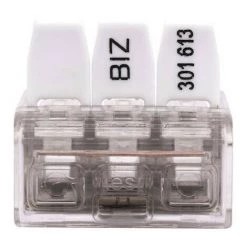 BIZLINE Soldes -BIZLINE Soldes 24799962 2