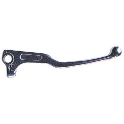 BIZLINE Yamaha 4DL-H3922-00-00 Levier 2 Maître Cylindre Avant SZR660 95-97 - Gris