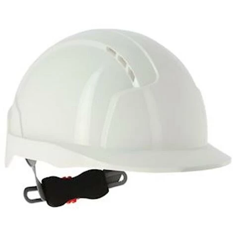 Bizline-731682 BIZLINE 731682 - CASQUE ELECTRICIEN CONFORT EVOLITE BLANC AVEC MOLETTE 3 Bizline-731682 BIZLINE 731682 - CASQUE ELECTRICIEN CONFORT EVOLITE BLANC AVEC MOLETTE