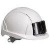 Bizline-731685 BIZLINE 731685 - CASQUE ELECTRICIEN CONFORT EVOLITE AVEC PORTE-BADGE 1 Bizline-731685 BIZLINE 731685 - CASQUE ELECTRICIEN CONFORT EVOLITE AVEC PORTE-BADGE -BIZLINE Soldes 34341502 1