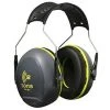Bizline-731687 BIZLINE 731687 - CASQUE ANTI-BRUIT CONFORT SONIS 2 CONFORTABLE ET LEGER -BIZLINE Soldes 34341504 1
