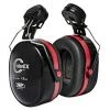 Bizline-731689 BIZLINE 731689 - COQUILLES ANTI-BRUIT INTEREX POUR CASQUE