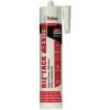 Bizline-400177 BIZLINE 400177 - MASTIC COLLE A PRISE INSTANTANEE 290 ML BIZ'TACK 2 Bizline-400177 BIZLINE 400177 - MASTIC COLLE A PRISE INSTANTANEE 290 ML BIZ'TACK -BIZLINE Soldes 34830437 1