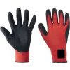 Bizline-730155 BIZLINE 730155 - GANTS DE MANUTENTION EASY GRIP TAILLE 9 (X 5) -BIZLINE Soldes 34830444 1