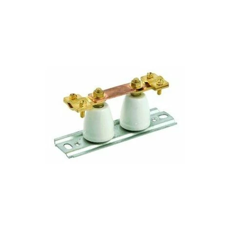 BIZLINE Barrette De Coupure Haute 3 BIZLINE Barrette De Coupure Haute