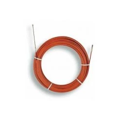 BIZLINE Aiguille Acier-nylon Sans Carter 102m-D10mm