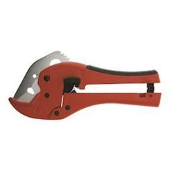 Bizline-400161 BIZLINE 400161 - Pince Coupe-tube Multicouche 42 Mm