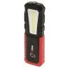 Bizline-620263 BIZLINE 620263 - Baladeuse LED Multifonction Rechargeable 2 Bizline-620263 BIZLINE 620263 - Baladeuse LED Multifonction Rechargeable -BIZLINE Soldes 50765830 1