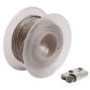 Bizline-710409 BIZLINE 710409 - Kit De Suspension Câblette Ø 1.5 X 150 M Et 100 Verrous 2 Bizline-710409 BIZLINE 710409 - Kit De Suspension Câblette Ø 1.5 X 150 M Et 100 Verrous -BIZLINE Soldes 50765832 1