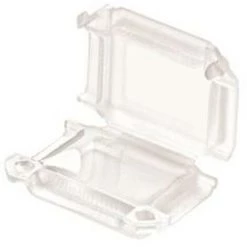 Bizline-711399 BIZLINE 711399 - SQUALE'Box S5 Pour Connexion étanche Jusqu'à 5 Entrées Et Pour Câble De Section