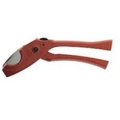 Bizline-400160 BIZLINE 400160 - Pince Coupe-tube Multicouche 32 Mm