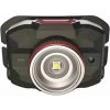 Bizline-BIZ625058 BIZLINE 625058 - Lampe Frontale LED Focus Rechargeable -BIZLINE Soldes 58474982 1