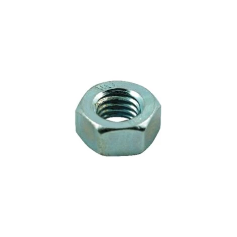 BIZLINE Ecrou De 10 Mm - Boite De 50 3 BIZLINE Ecrou De 10 Mm - Boite De 50