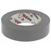 BIZLINE Ruban Adhésif électricien Gris En Rouleau De 10 Mètres - Gris -BIZLINE Soldes 59339104 1