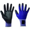 Gants De Manutention - Easy Touch - Taille 10 - Bizline 730152 2 Gants De Manutention - Easy Touch - Taille 10 - Bizline 730152 -BIZLINE Soldes 59339107 1