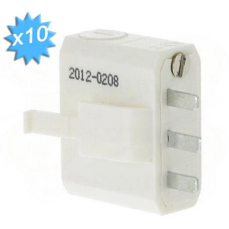 BIZLINE 10 Fiches Males Dcl - Blanc 3 BIZLINE 10 Fiches Males Dcl - Blanc