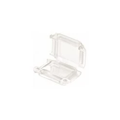 Connexion étanche - Jusqu'à 3 Entrées - Squale'box S3 - Bizline 711398