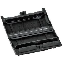 Squale Mini - Avec Gel - Pour Connexion étanche - Bizline 710293