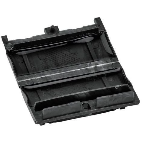 Squale Mini - Avec Gel - Pour Connexion étanche - Bizline 710293 3 Squale Mini - Avec Gel - Pour Connexion étanche - Bizline 710293