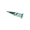 BIZLINE Panne Conique Avec Pointe 1.6 Mm Pour Fer 700212 -BIZLINE Soldes 59339746 1