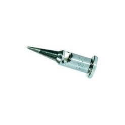BIZLINE Panne Conique Avec Pointe 1.6 Mm Pour Fer 700212