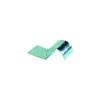 BIZLINE Attache à Clouer Pour Tube Et Gaine Diamètre 20 Mm - Boite De 100 - Métal 1 BIZLINE Attache à Clouer Pour Tube Et Gaine Diamètre 20 Mm - Boite De 100 - Métal -BIZLINE Soldes 59339849 1