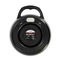 Carter Vide - Pour Aiguille De 10 à 35 Mètres - Bizline 760058