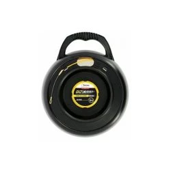 Aiguille Tire-fil - Fibre De Verre - 35 Mètres - Diamètre 3 Mm - Avec Carter - Bizline 760054