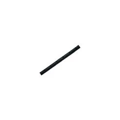 BIZLINE Gaine Spiralée Pe 8 Mm Noir En Couronne De 10 Mètres