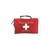 Trousse De Secours - Pour 2 à 4 Personnes - Contient 55 Produits - Bizline 771024 -BIZLINE Soldes 59340478 1