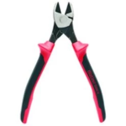 Pince Coupante - Démultipliée - 160 Mm - Bizline 790326