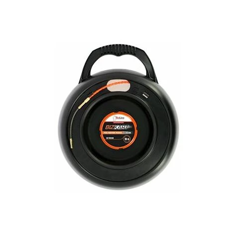 Aiguille Tire-fil - Polyester - 30 Mètres - Diamètre 4.5 Mm - Avec Carter - Bizline 760040 3 Aiguille Tire-fil - Polyester - 30 Mètres - Diamètre 4.5 Mm - Avec Carter - Bizline 760040