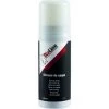 Huile De Coupe - En Spray - 50 Ml - Bizline 1 Huile De Coupe - En Spray - 50 Ml - Bizline -BIZLINE Soldes 59340714 1