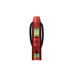 Niveau Pro - Aimanté - 23 Centimètres - Bizline 700336