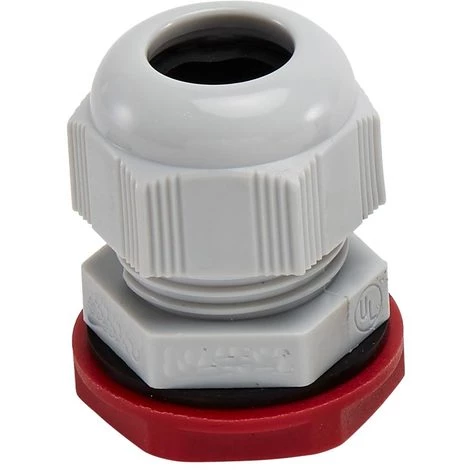 Bizline-206042 PRESSE-ETOUPE PLASTIQUE FILETAGE PG 42 (X 1) 3 Bizline-206042 PRESSE-ETOUPE PLASTIQUE FILETAGE PG 42 (X 1)