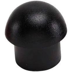 Bizline-209011 OPERCULE POUR PRESSE-ETOUPE PLASTIQUE PG 11M/ISO 16 (X 100)