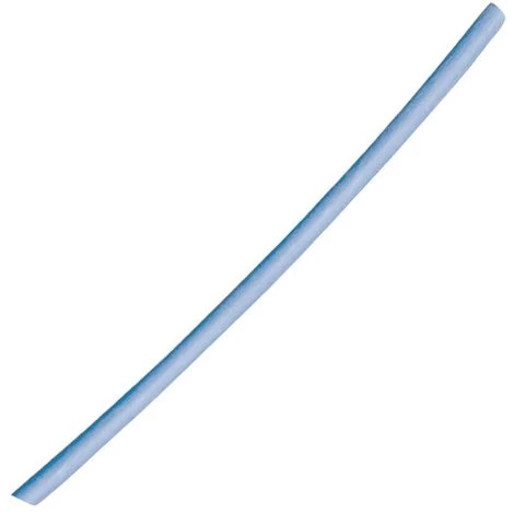 Bizline-215025 GAINE THERMORETRACTABLE 3/1 SANS ADHESIF 12/4 MM 1 M BLEUE 3 Bizline-215025 GAINE THERMORETRACTABLE 3/1 SANS ADHESIF 12/4 MM 1 M BLEUE