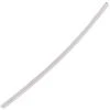 Bizline-215038 GAINE THERMORETRACTABLE 3/1 SANS ADHESIF 39/13 MM 1 M TRANSP 2 Bizline-215038 GAINE THERMORETRACTABLE 3/1 SANS ADHESIF 39/13 MM 1 M TRANSP -BIZLINE Soldes 5985498 1