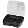 Bizline-219001 COFFRET DE 210 MANCHONS RETRACTABLES 3/1 NOIRS -BIZLINE Soldes 5985525 1