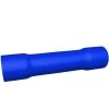 Bizline-245020 Manchon Pré-isolé Bleu 1.5-2.5 Mm² (x 100) -BIZLINE Soldes 5985593 1