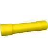 Bizline-245030 Manchon Pré-isolé Jaune 4-6 Mm² (x 1000) -BIZLINE Soldes 5985594 1