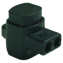 Bizline-300311 Connecteur XPRESS 30 A (x 50)