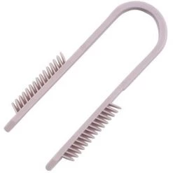 Bizline-310200 Cheville-pontet D 3-13 Mm (x 100)