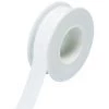 Bizline-400011 Ruban PTFE Haute Densité 0.1 Mm 80 G/m²